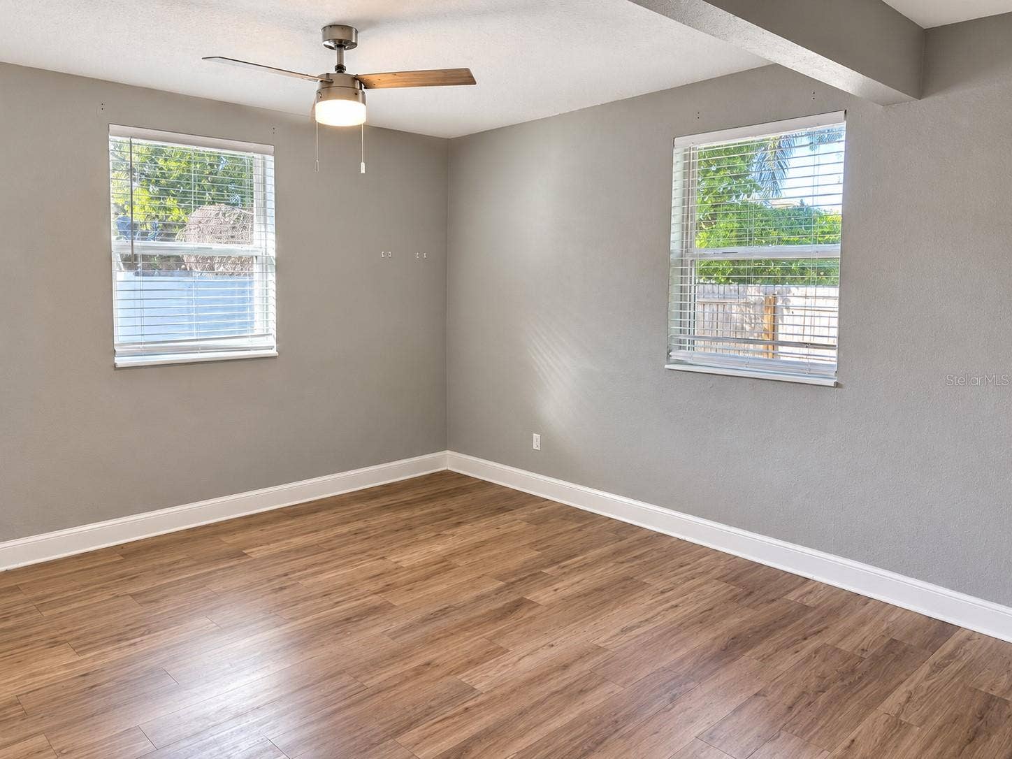 3440 18TH STREET N, St Petersburg, FL 33713 3440 18TH STREET N, St Petersburg, FL 33713