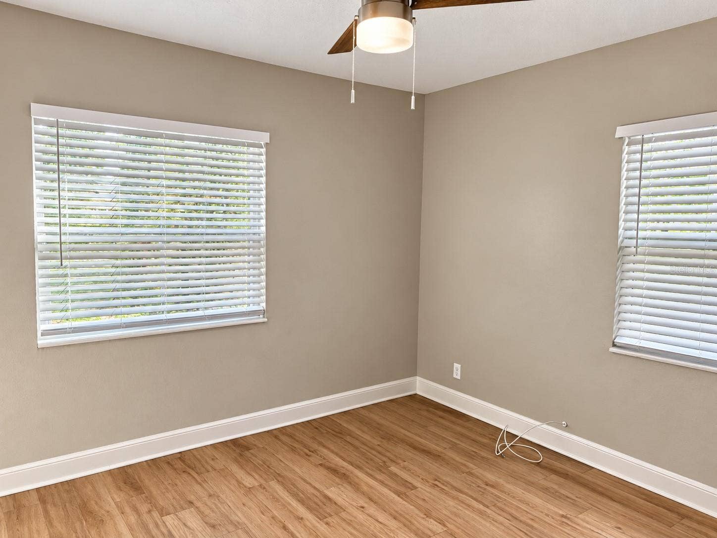 3440 18TH STREET N, St Petersburg, FL 33713 3440 18TH STREET N, St Petersburg, FL 33713