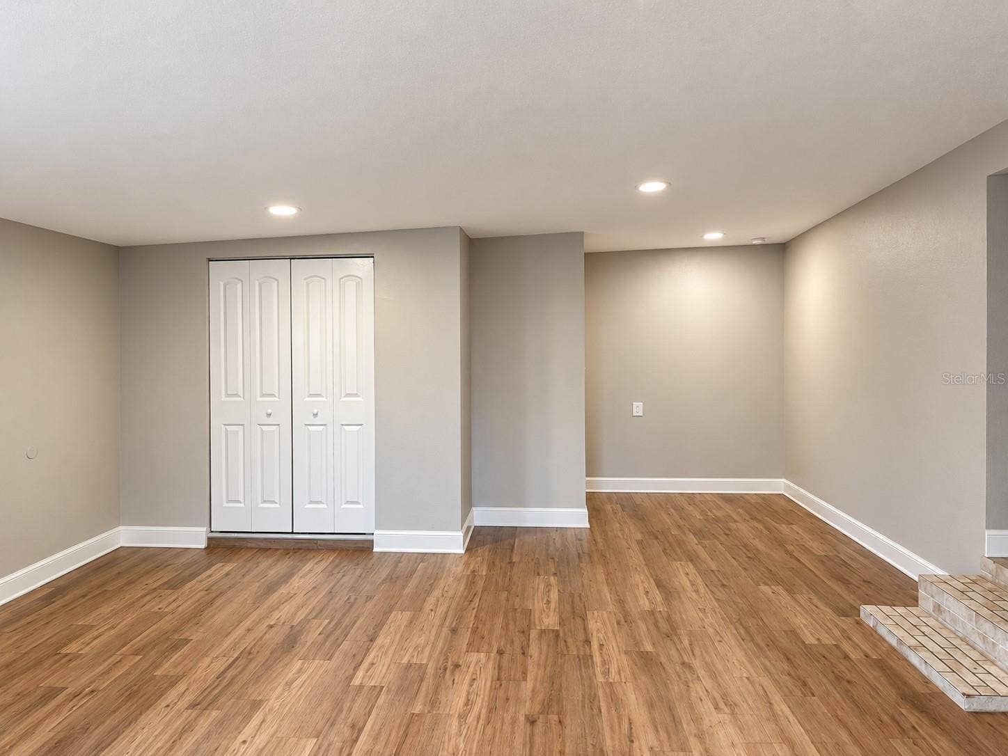 3440 18TH STREET N, St Petersburg, FL 33713 3440 18TH STREET N, St Petersburg, FL 33713