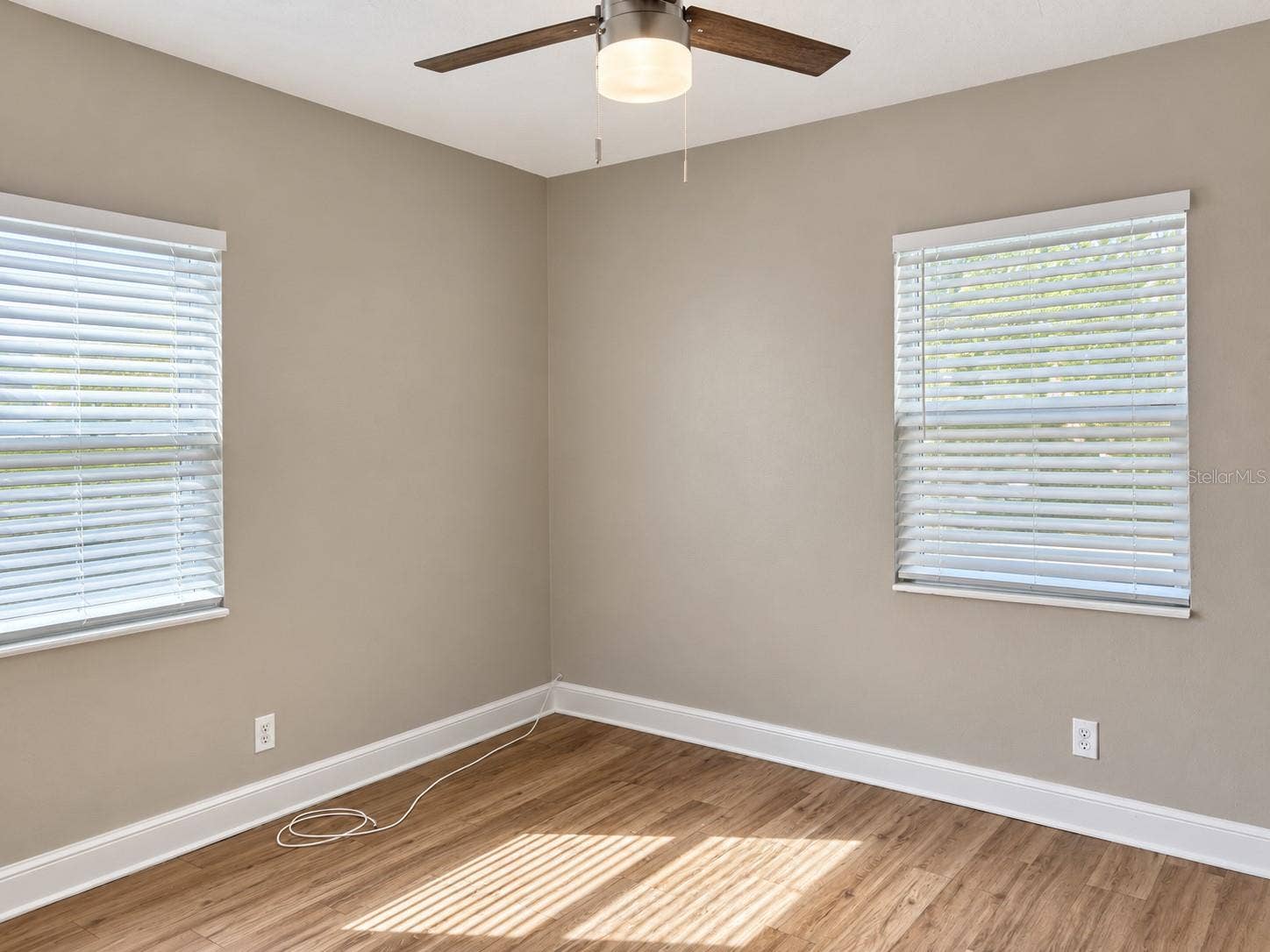 3440 18TH STREET N, St Petersburg, FL 33713 3440 18TH STREET N, St Petersburg, FL 33713