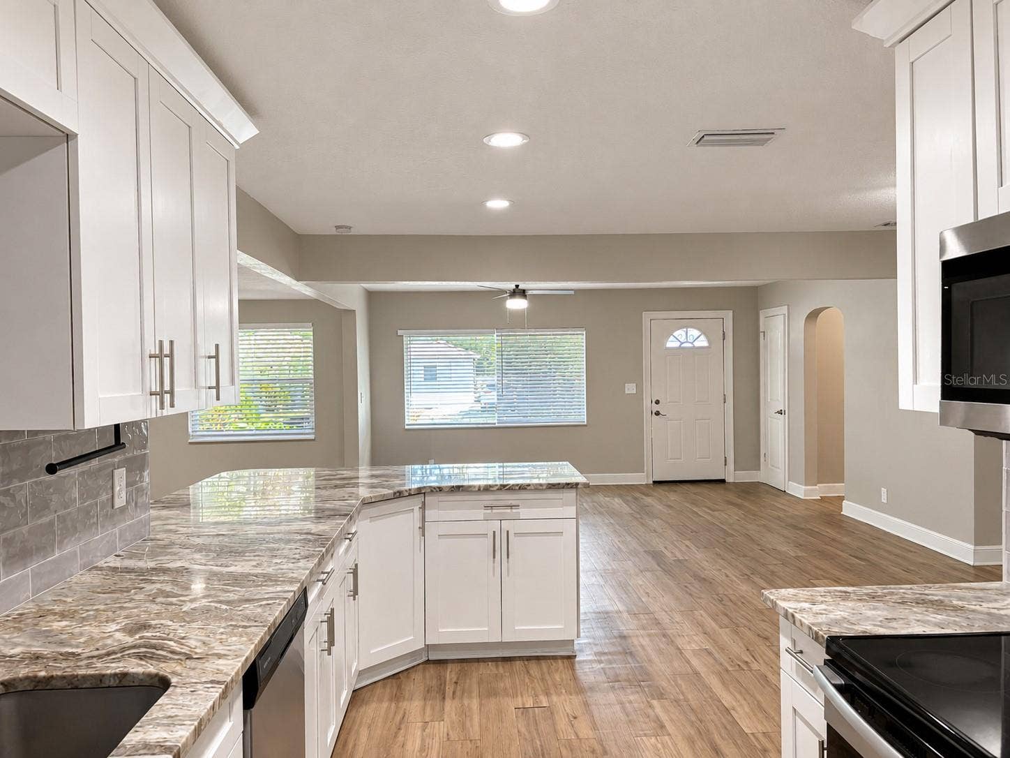 3440 18TH STREET N, St Petersburg, FL 33713 3440 18TH STREET N, St Petersburg, FL 33713
