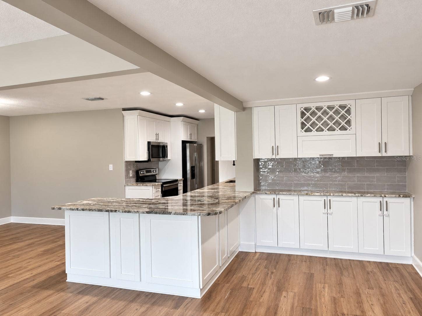 3440 18TH STREET N, St Petersburg, FL 33713 3440 18TH STREET N, St Petersburg, FL 33713