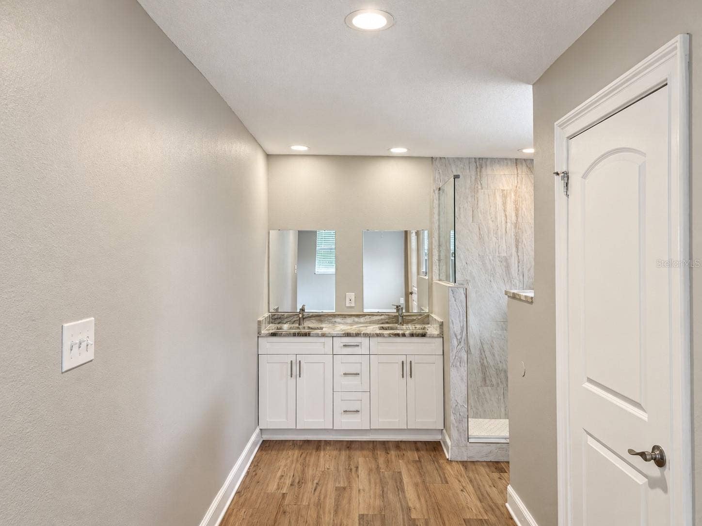3440 18TH STREET N, St Petersburg, FL 33713 3440 18TH STREET N, St Petersburg, FL 33713
