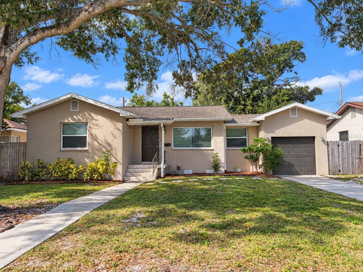 3440 18TH STREET N, St Petersburg, FL 33713 3440 18TH STREET N, St Petersburg, FL 33713