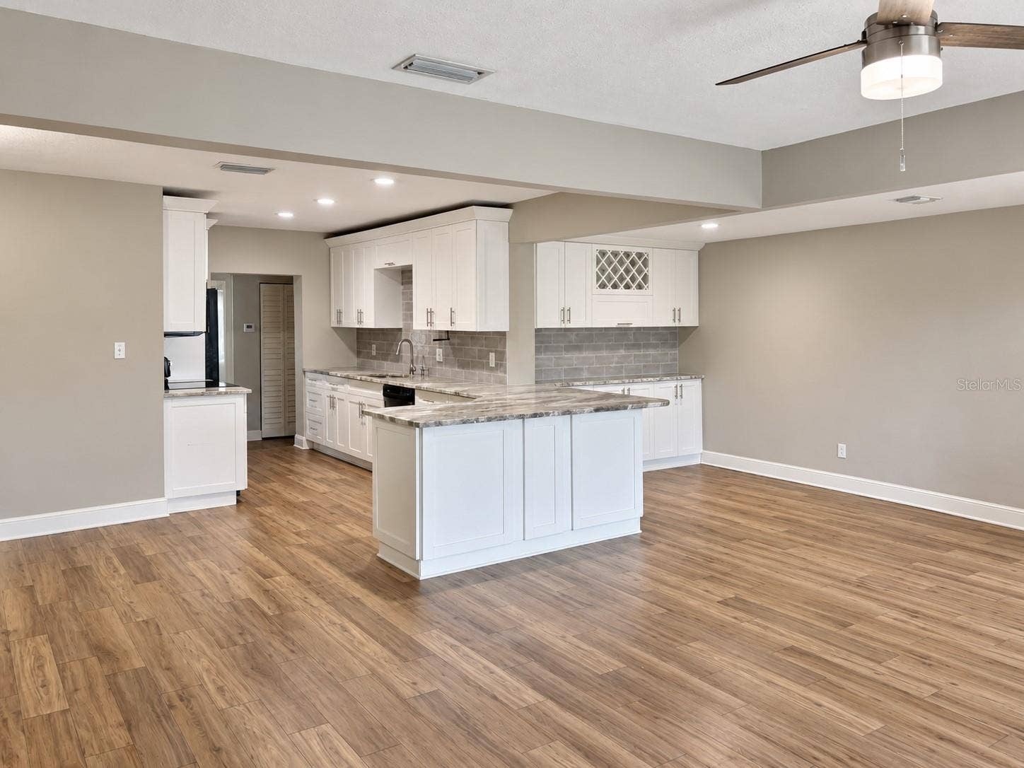 3440 18TH STREET N, St Petersburg, FL 33713 3440 18TH STREET N, St Petersburg, FL 33713