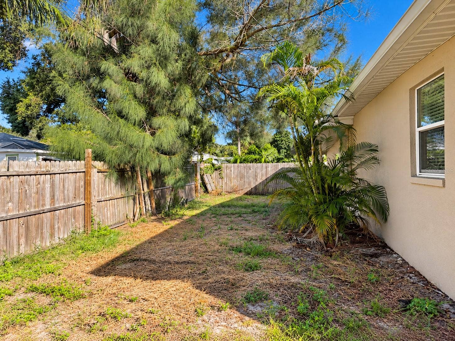 3440 18TH STREET N, St Petersburg, FL 33713 3440 18TH STREET N, St Petersburg, FL 33713
