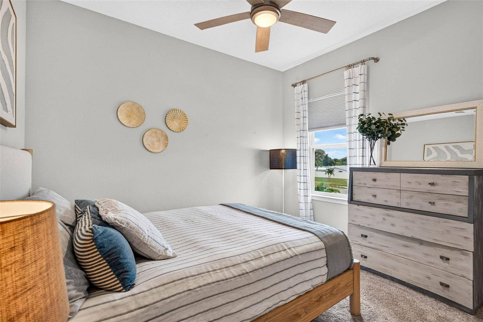 11211 BEACH WALK WAY NE, St Petersburg, FL 33716 Bedroom 1