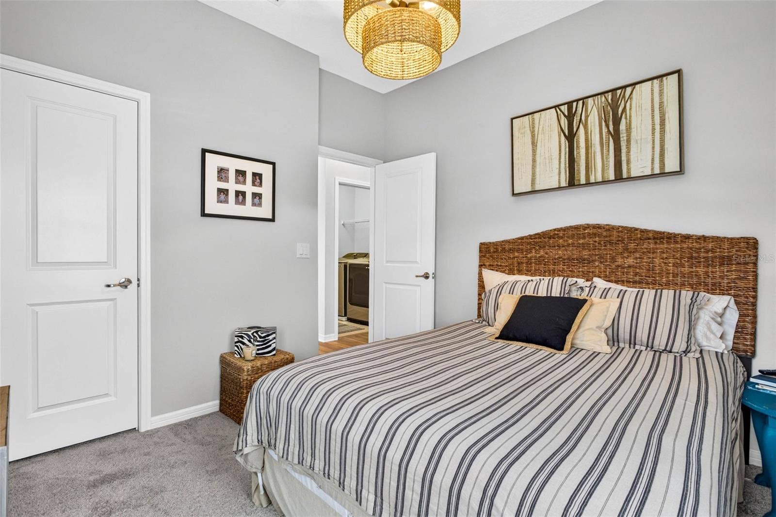 11211 BEACH WALK WAY NE, St Petersburg, FL 33716 Bedroom 2