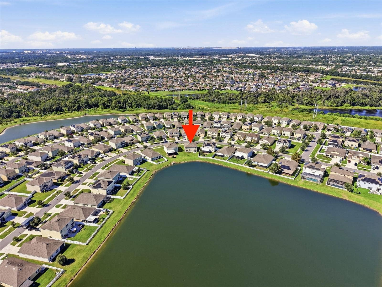 14118 ARBOR PINES DRIVE, Riverview, FL 33579 14118 ARBOR PINES DRIVE, Riverview, FL 33579