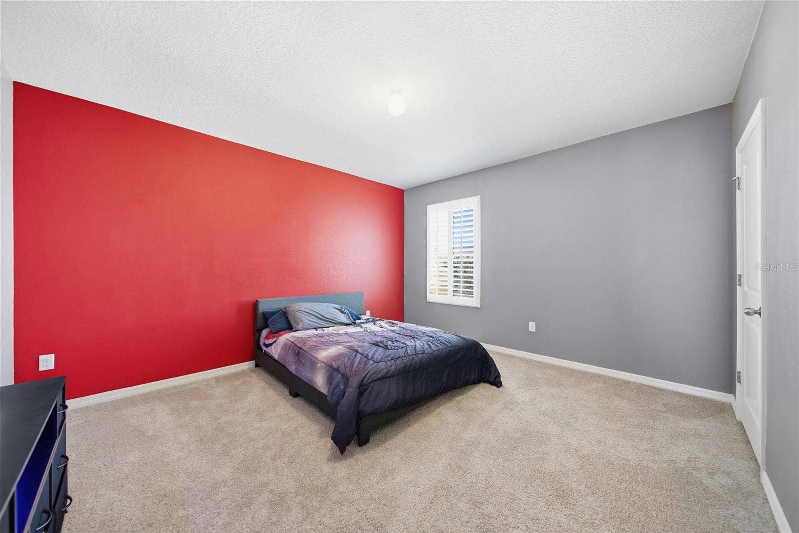 14118 ARBOR PINES DRIVE, Riverview, FL 33579 14118 ARBOR PINES DRIVE, Riverview, FL 33579