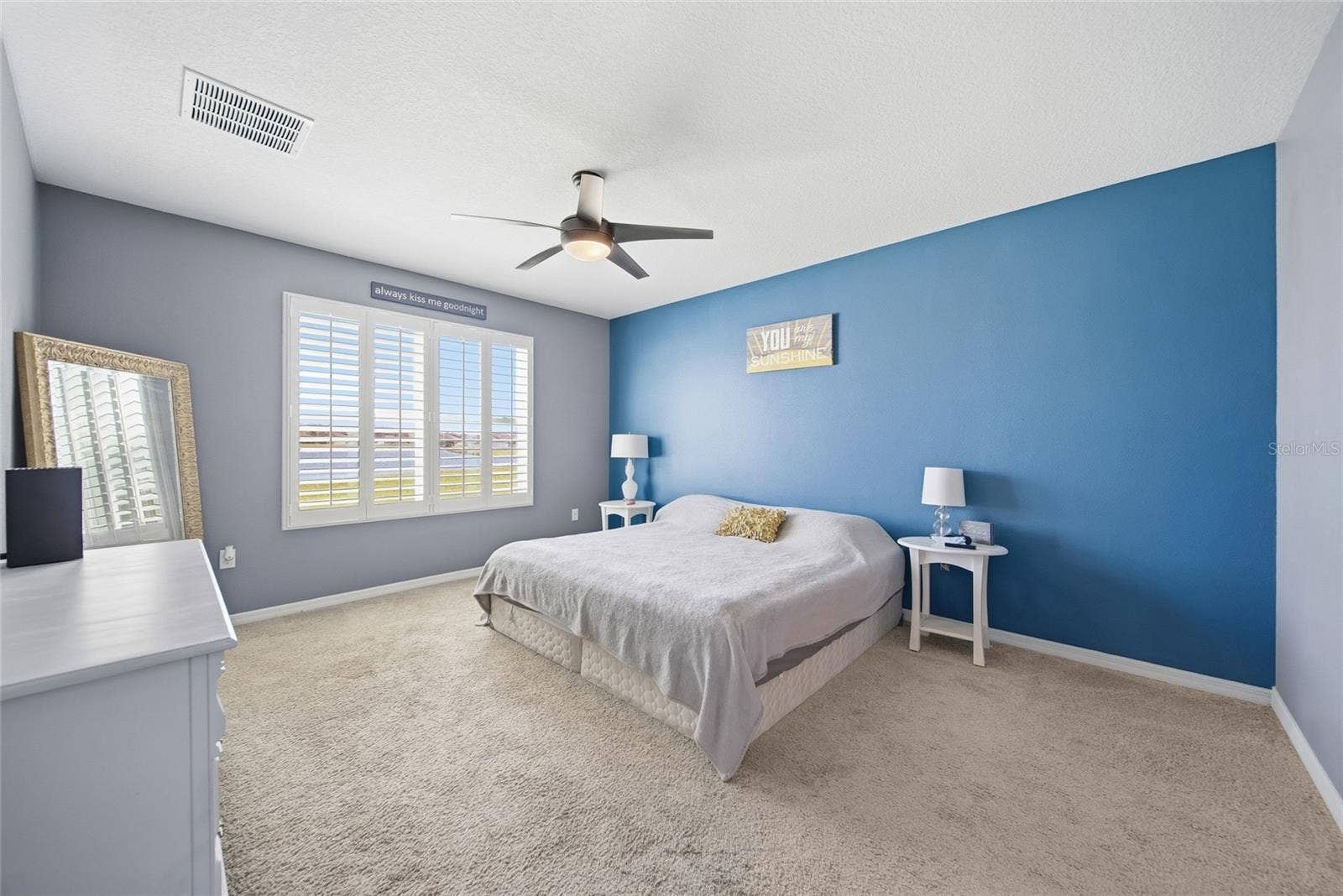 14118 ARBOR PINES DRIVE, Riverview, FL 33579 14118 ARBOR PINES DRIVE, Riverview, FL 33579