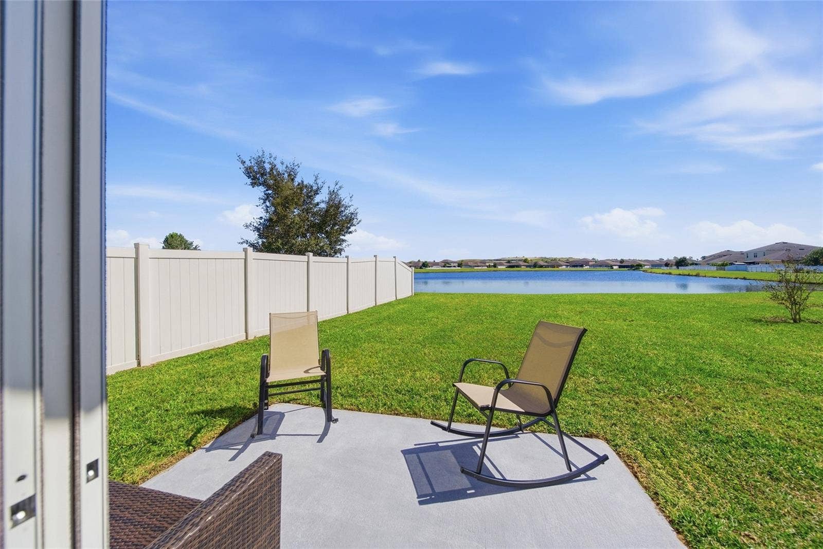 14118 ARBOR PINES DRIVE, Riverview, FL 33579 14118 ARBOR PINES DRIVE, Riverview, FL 33579