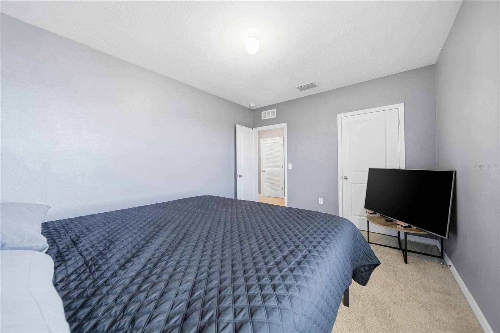 14118 ARBOR PINES DRIVE, Riverview, FL 33579 14118 ARBOR PINES DRIVE, Riverview, FL 33579