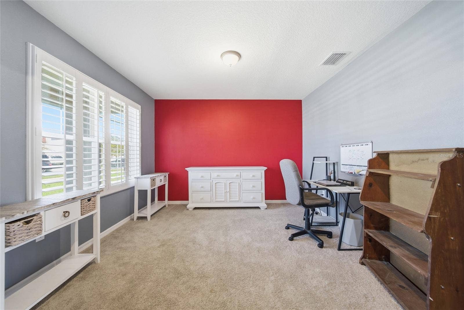 14118 ARBOR PINES DRIVE, Riverview, FL 33579 14118 ARBOR PINES DRIVE, Riverview, FL 33579