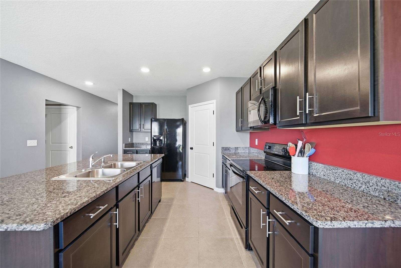 14118 ARBOR PINES DRIVE, Riverview, FL 33579 14118 ARBOR PINES DRIVE, Riverview, FL 33579