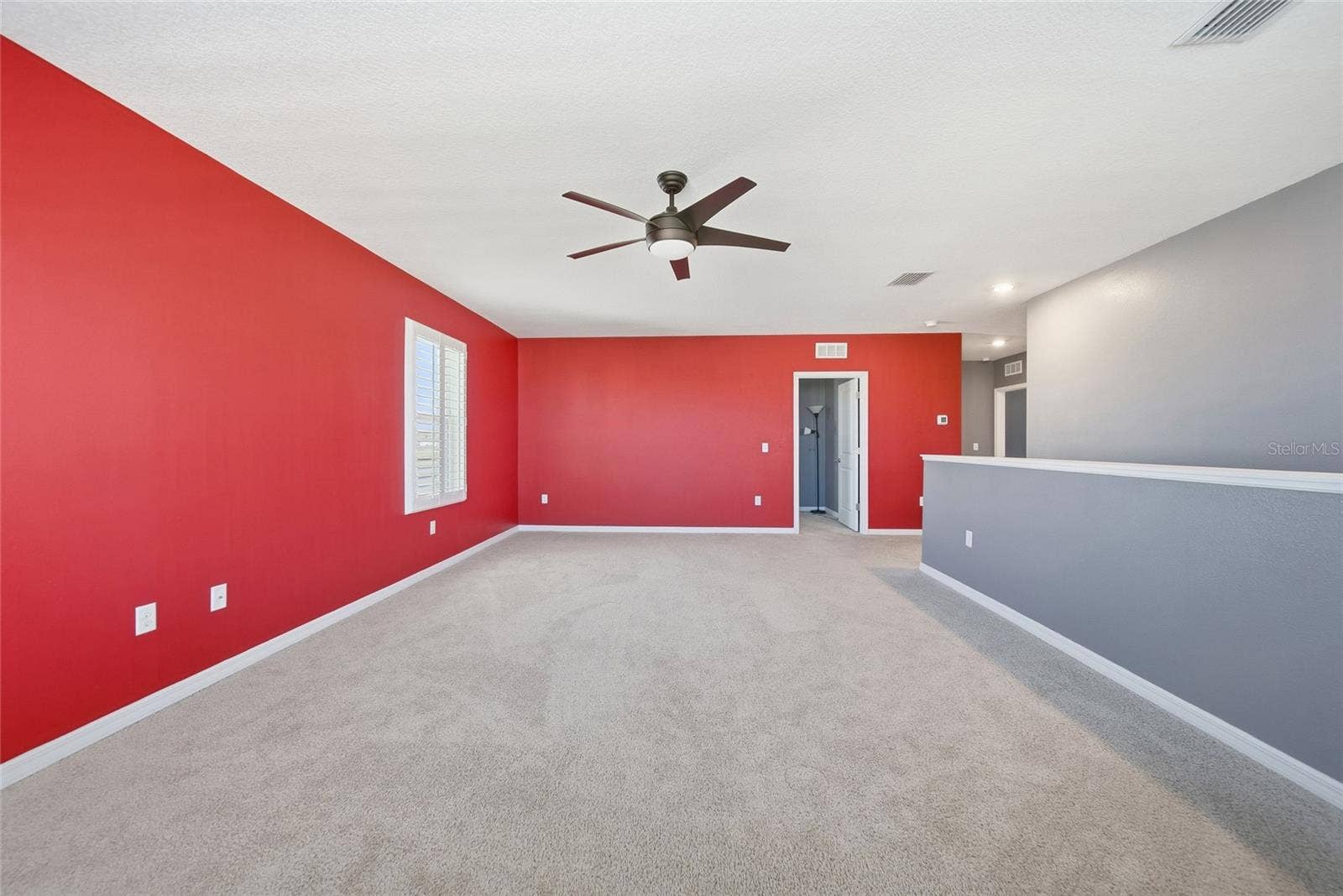 14118 ARBOR PINES DRIVE, Riverview, FL 33579 14118 ARBOR PINES DRIVE, Riverview, FL 33579