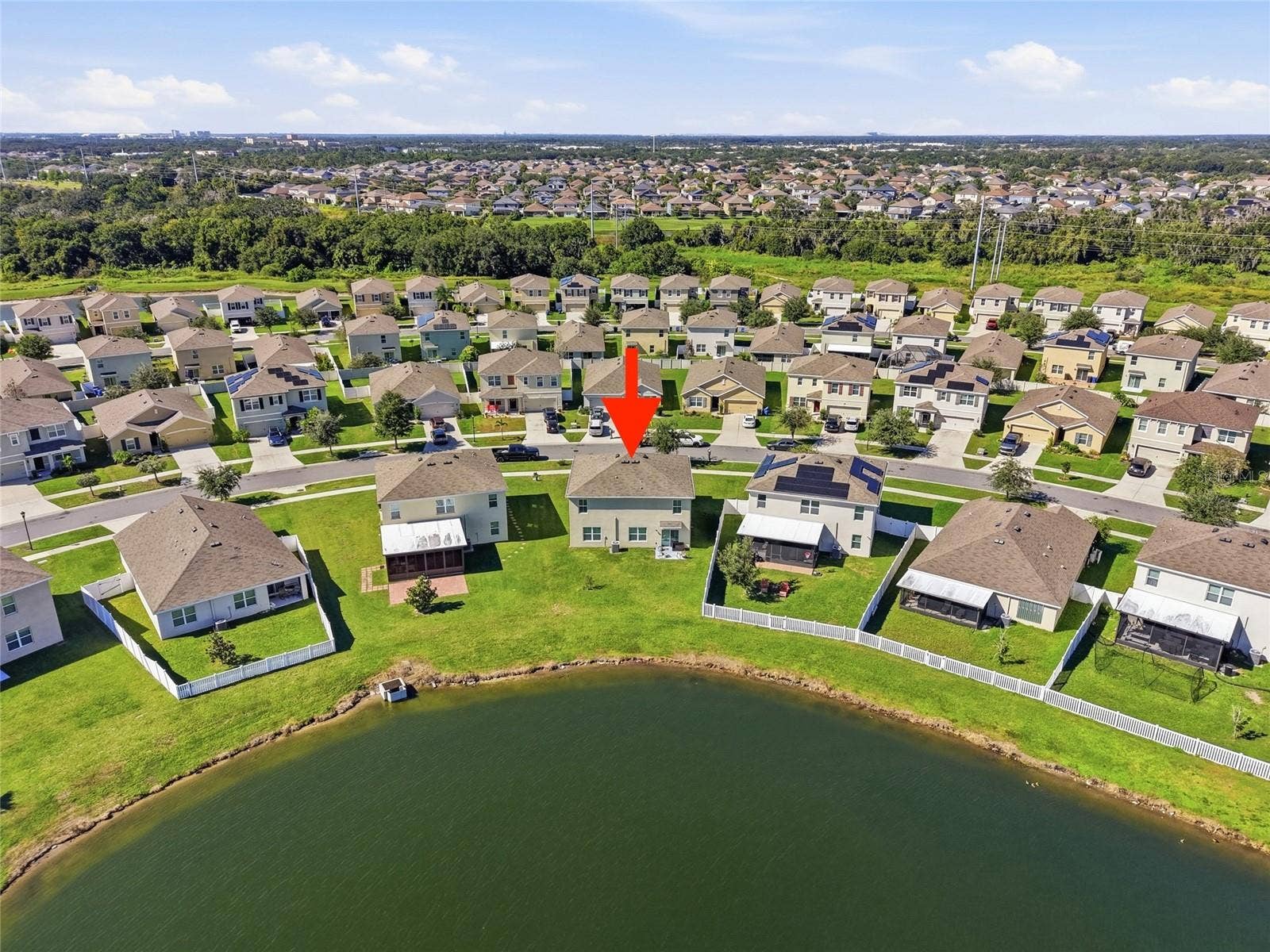14118 ARBOR PINES DRIVE, Riverview, FL 33579 14118 ARBOR PINES DRIVE, Riverview, FL 33579