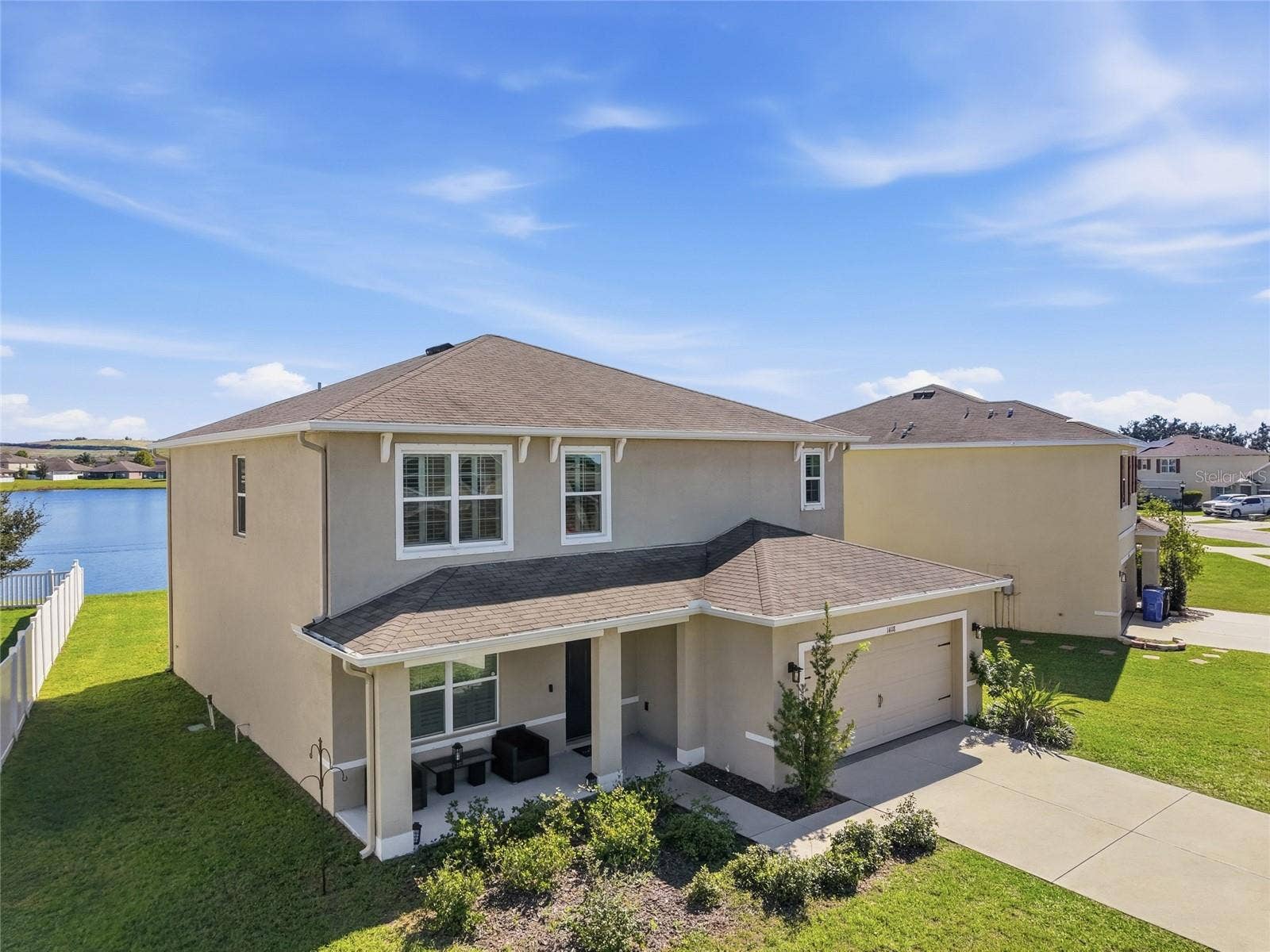 14118 ARBOR PINES DRIVE, Riverview, FL 33579 14118 ARBOR PINES DRIVE, Riverview, FL 33579