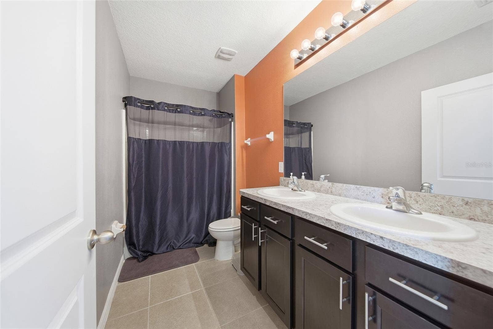 14118 ARBOR PINES DRIVE, Riverview, FL 33579 14118 ARBOR PINES DRIVE, Riverview, FL 33579