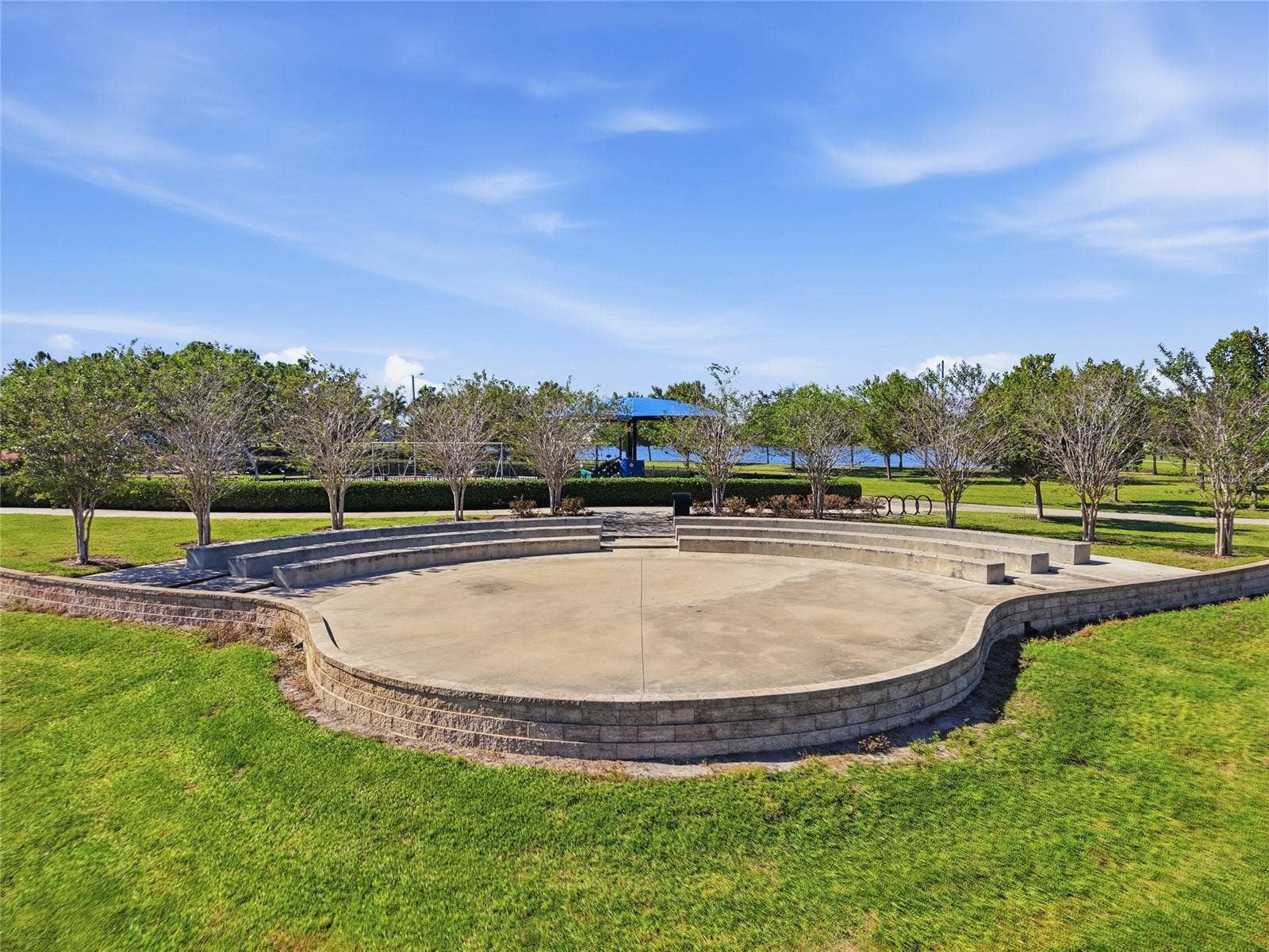 14118 ARBOR PINES DRIVE, Riverview, FL 33579 14118 ARBOR PINES DRIVE, Riverview, FL 33579