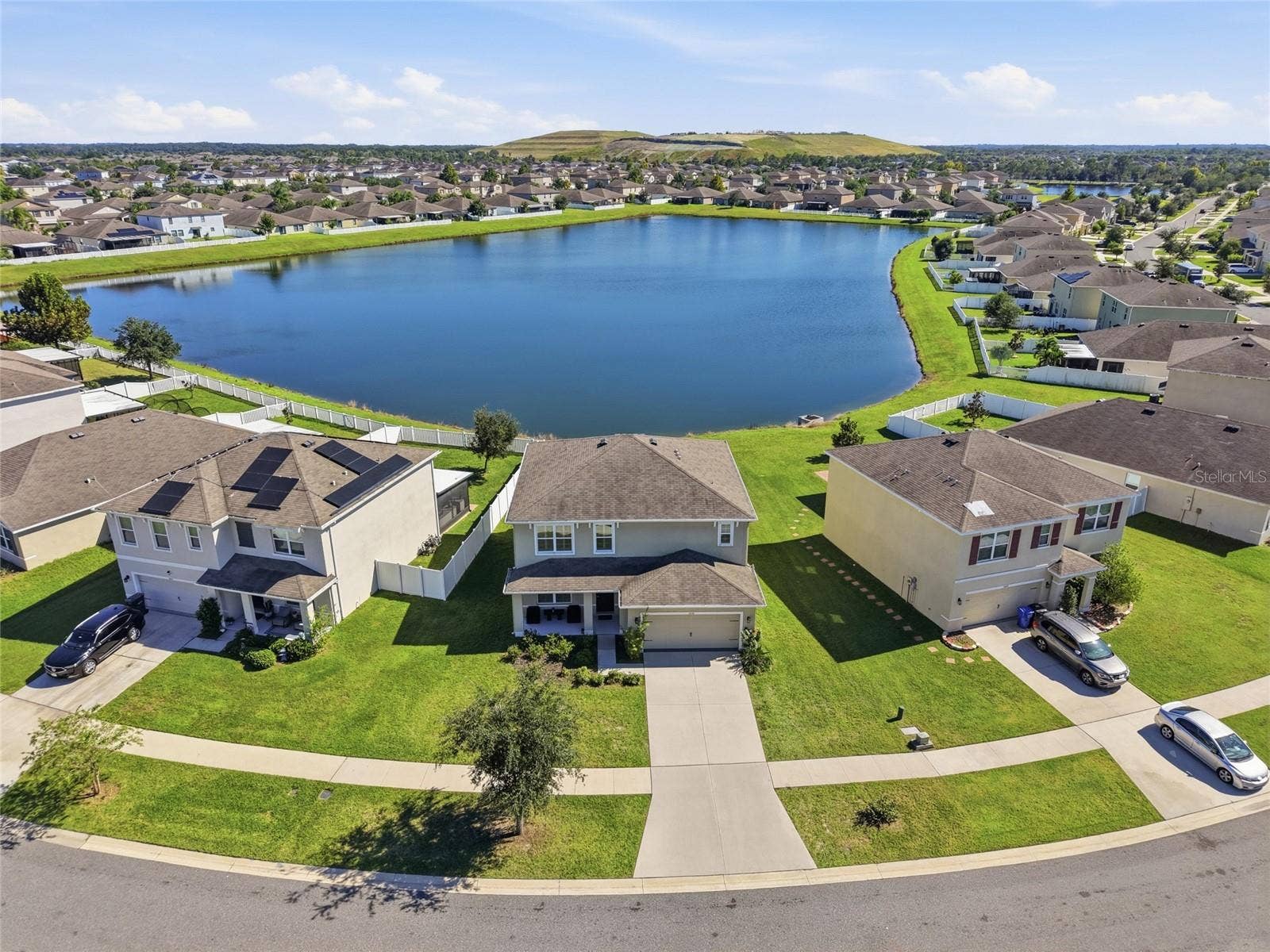 14118 ARBOR PINES DRIVE, Riverview, FL 33579 14118 ARBOR PINES DRIVE, Riverview, FL 33579