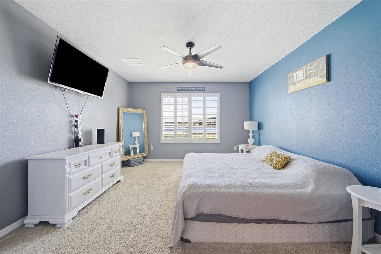 14118 ARBOR PINES DRIVE, Riverview, FL 33579 14118 ARBOR PINES DRIVE, Riverview, FL 33579