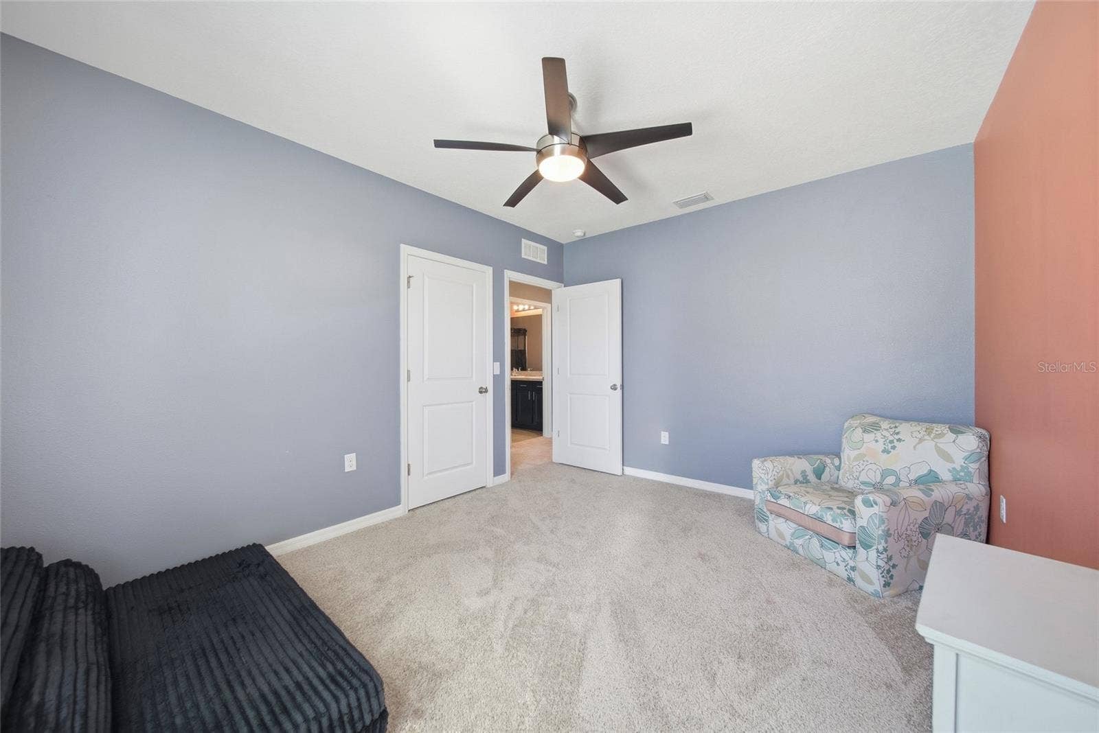 14118 ARBOR PINES DRIVE, Riverview, FL 33579 14118 ARBOR PINES DRIVE, Riverview, FL 33579