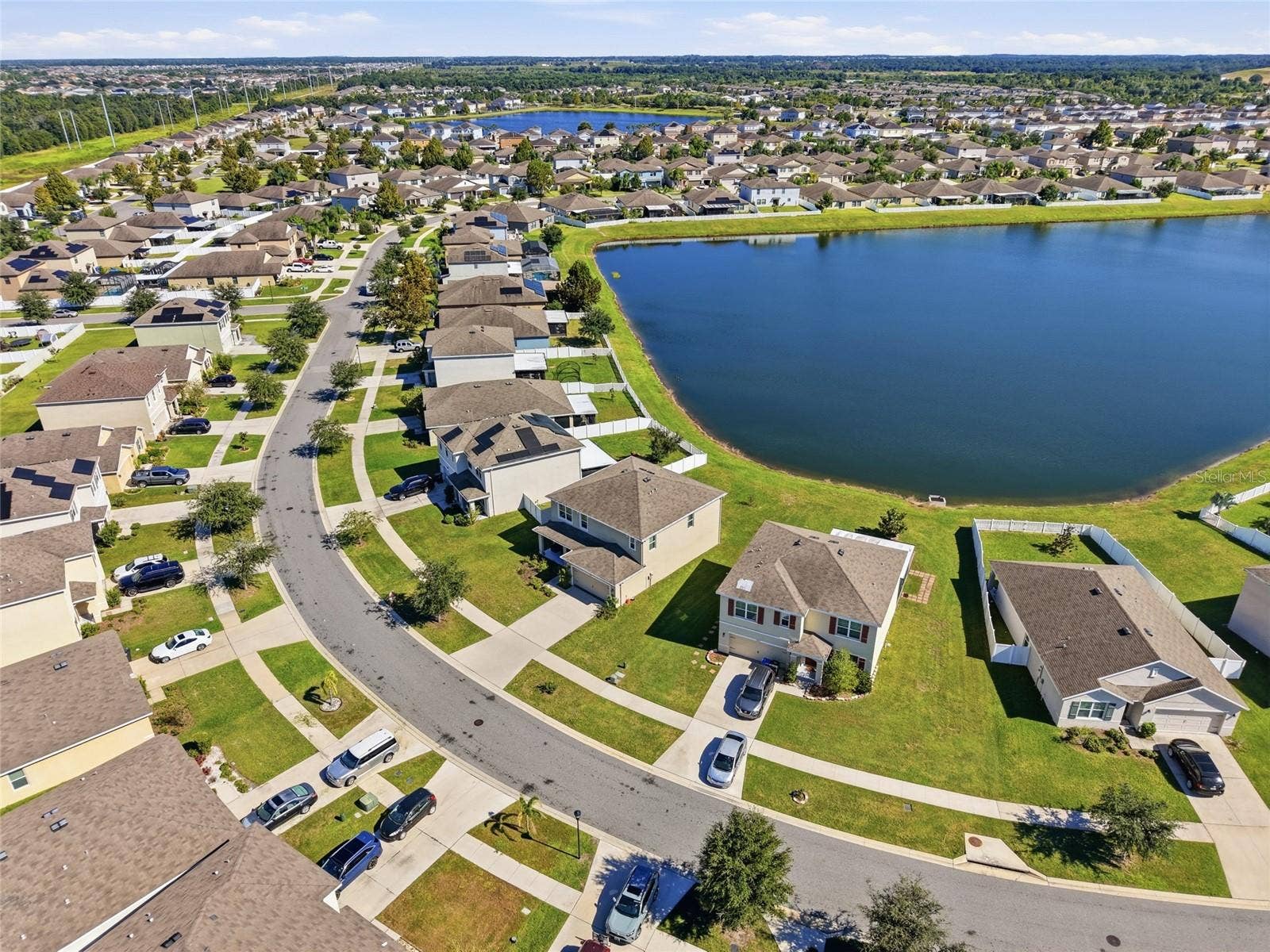 14118 ARBOR PINES DRIVE, Riverview, FL 33579 14118 ARBOR PINES DRIVE, Riverview, FL 33579