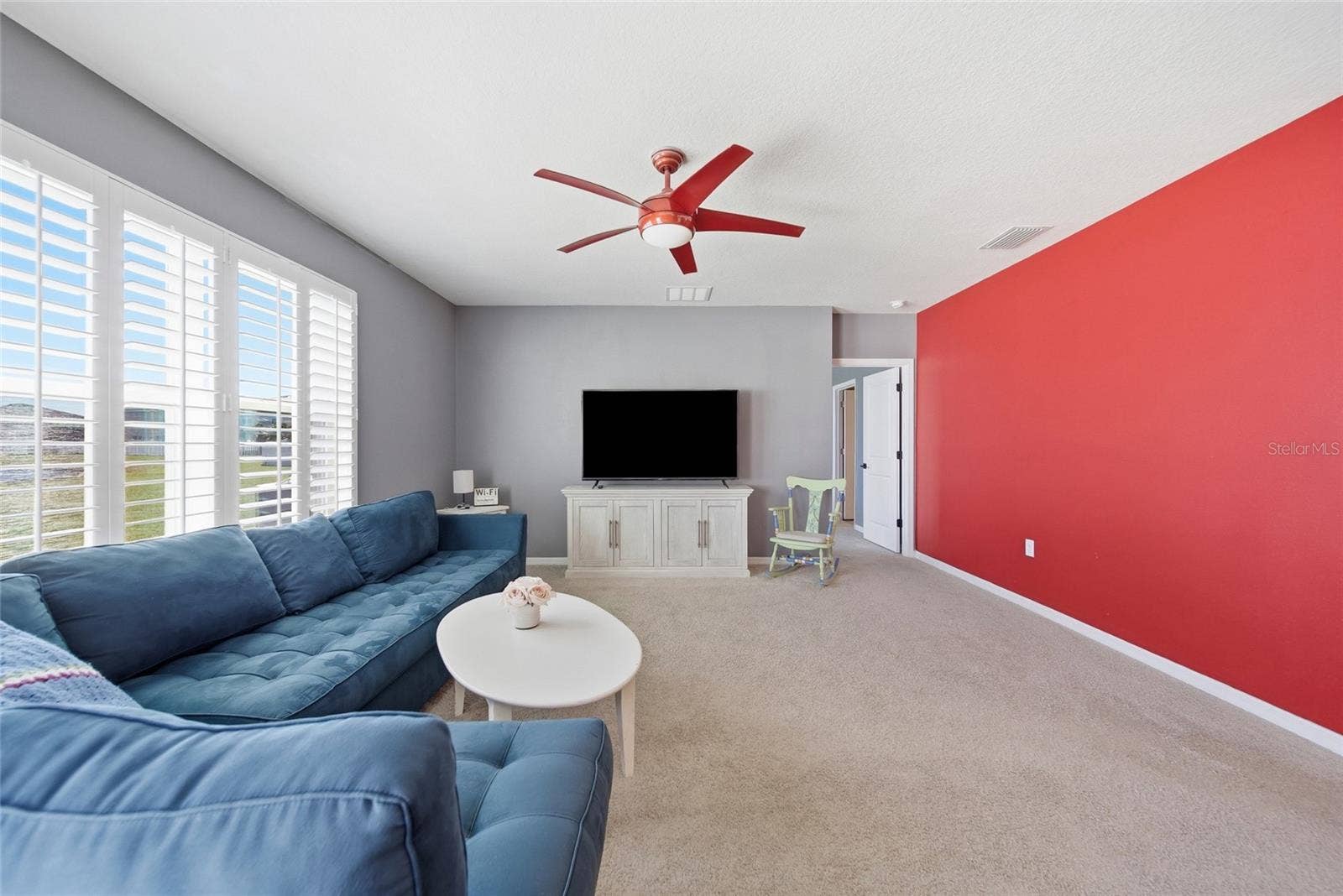 14118 ARBOR PINES DRIVE, Riverview, FL 33579 14118 ARBOR PINES DRIVE, Riverview, FL 33579