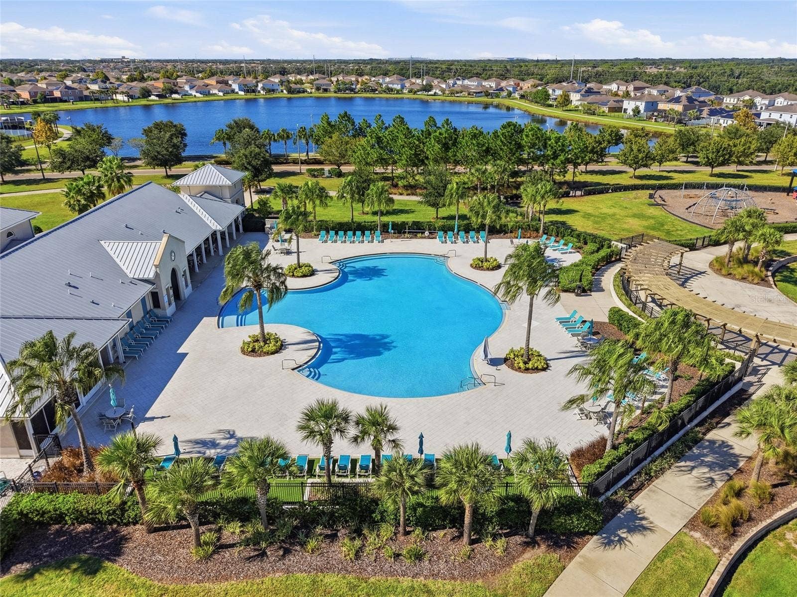 14118 ARBOR PINES DRIVE, Riverview, FL 33579 14118 ARBOR PINES DRIVE, Riverview, FL 33579