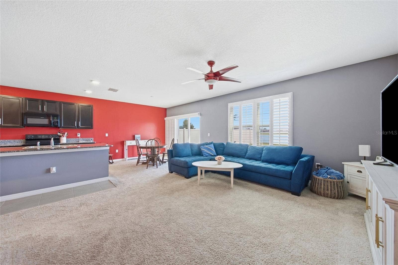 14118 ARBOR PINES DRIVE, Riverview, FL 33579 14118 ARBOR PINES DRIVE, Riverview, FL 33579