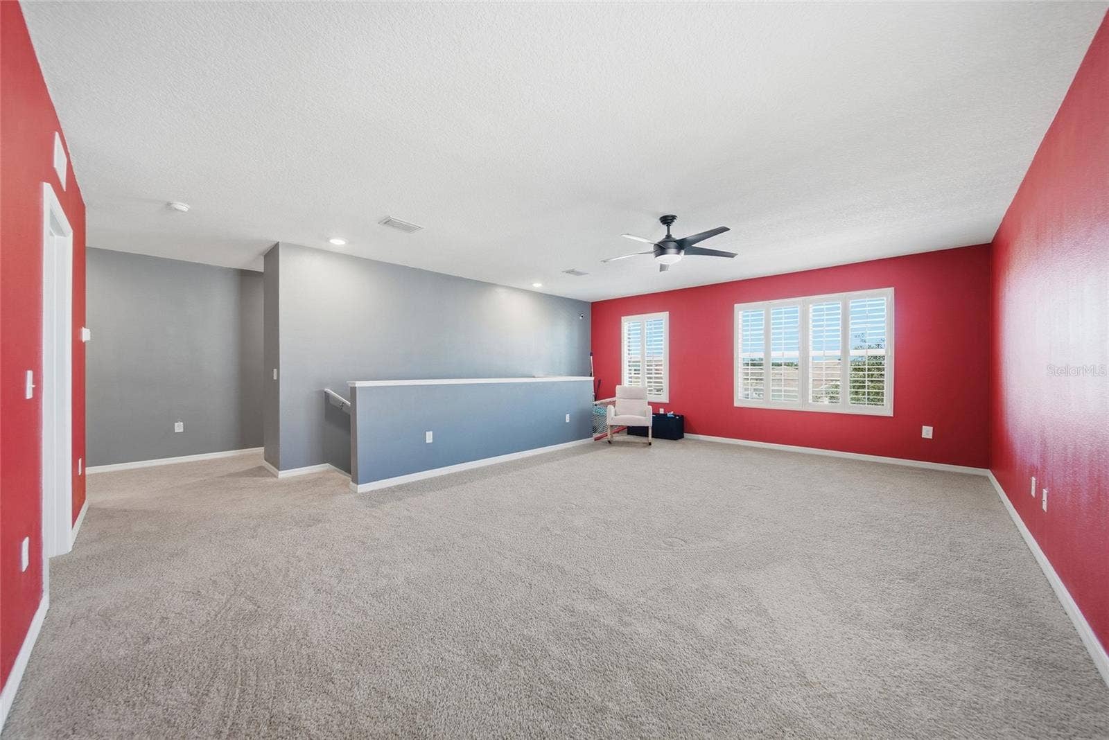14118 ARBOR PINES DRIVE, Riverview, FL 33579 14118 ARBOR PINES DRIVE, Riverview, FL 33579