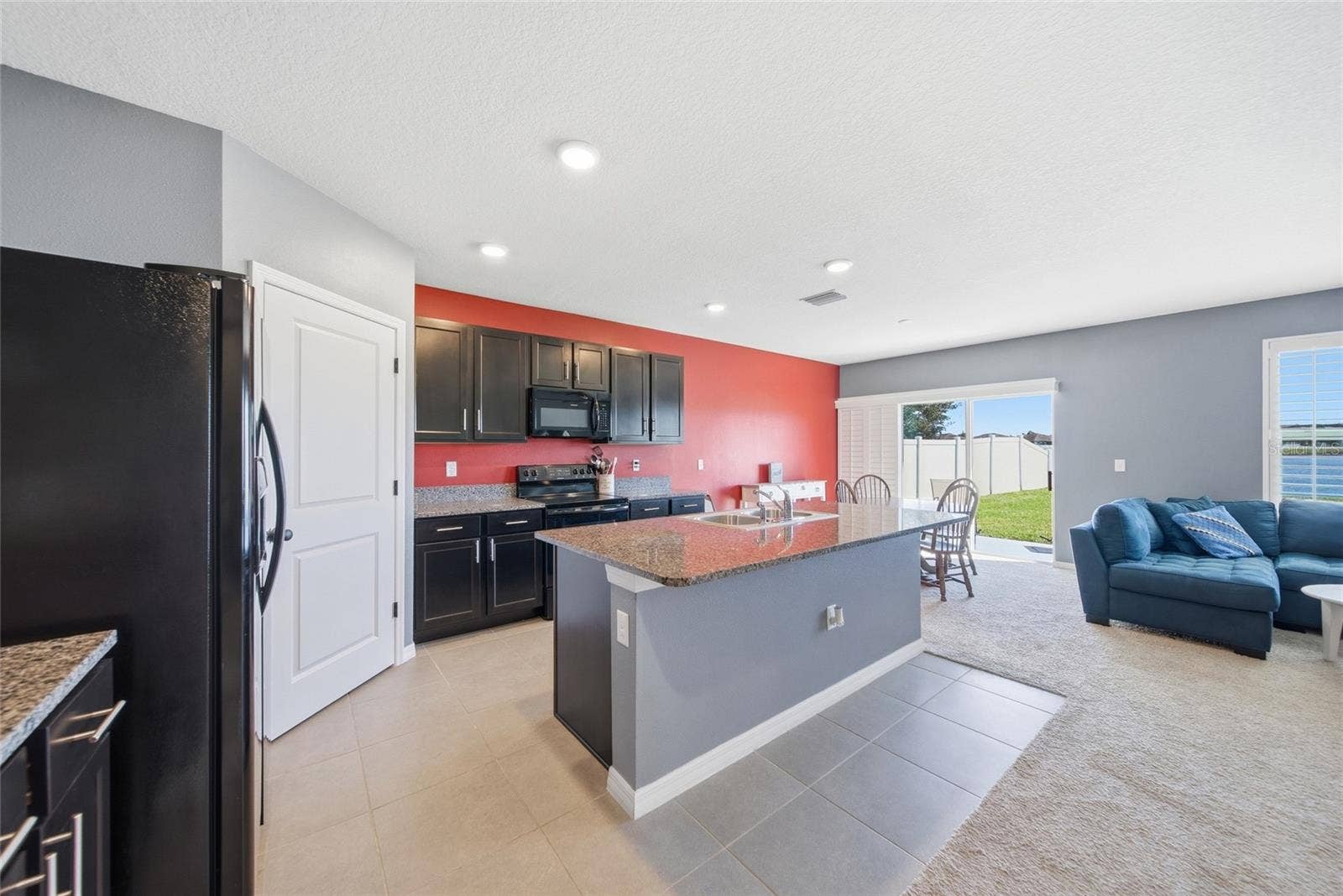 14118 ARBOR PINES DRIVE, Riverview, FL 33579 14118 ARBOR PINES DRIVE, Riverview, FL 33579