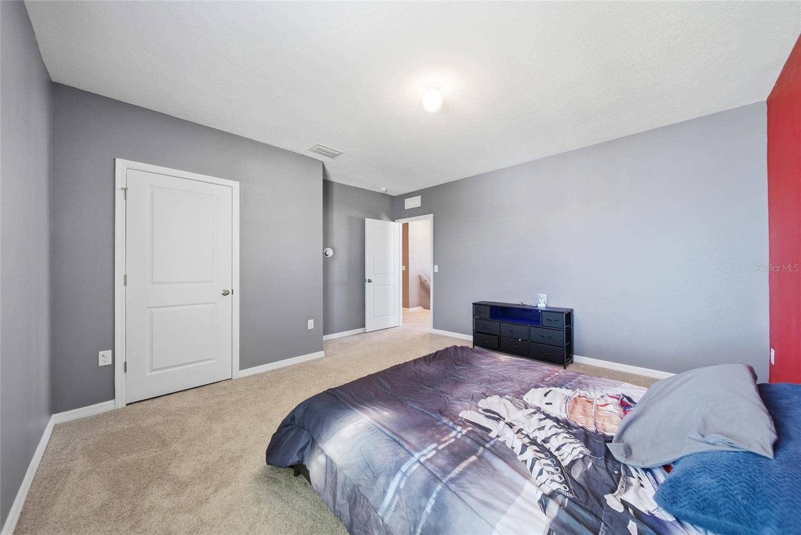 14118 ARBOR PINES DRIVE, Riverview, FL 33579 14118 ARBOR PINES DRIVE, Riverview, FL 33579