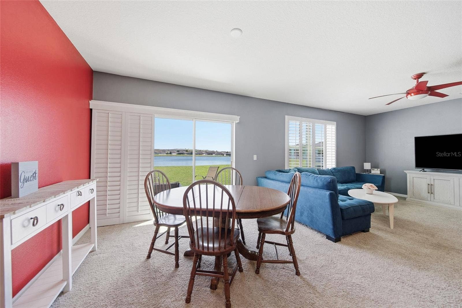 14118 ARBOR PINES DRIVE, Riverview, FL 33579 14118 ARBOR PINES DRIVE, Riverview, FL 33579