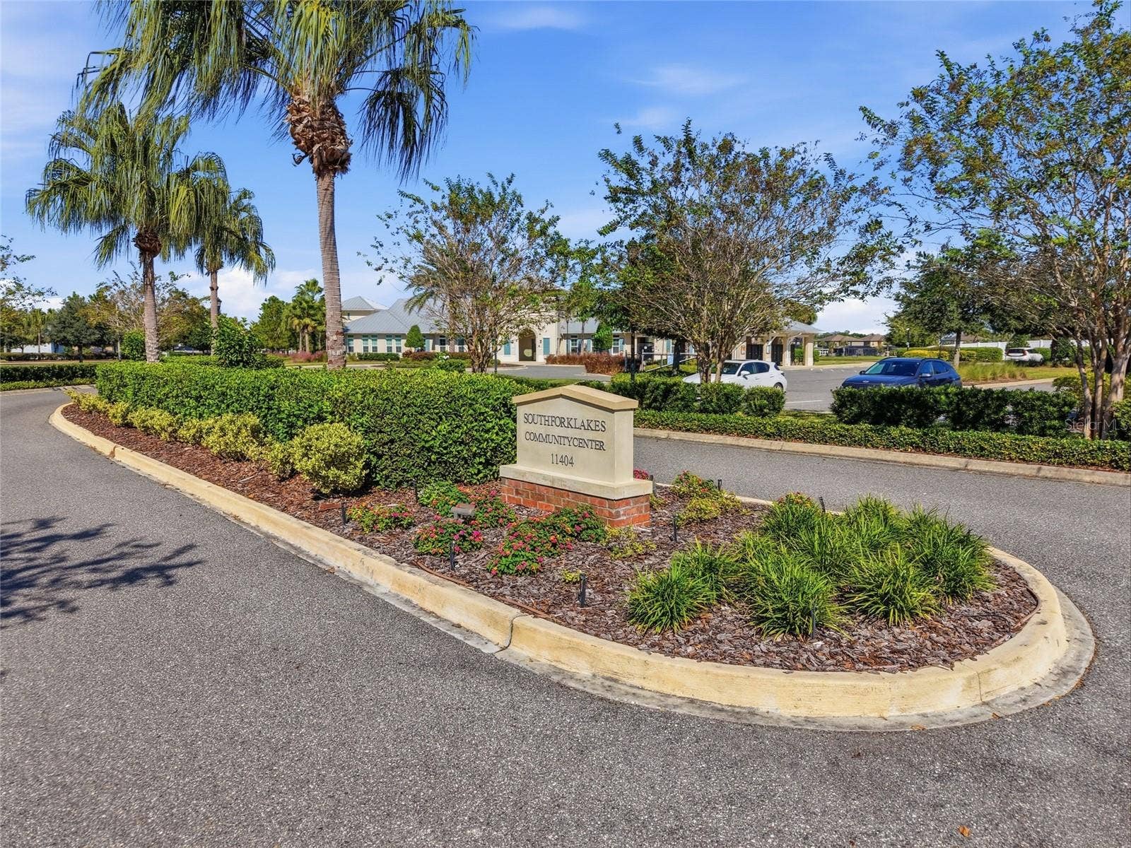 14118 ARBOR PINES DRIVE, Riverview, FL 33579 14118 ARBOR PINES DRIVE, Riverview, FL 33579