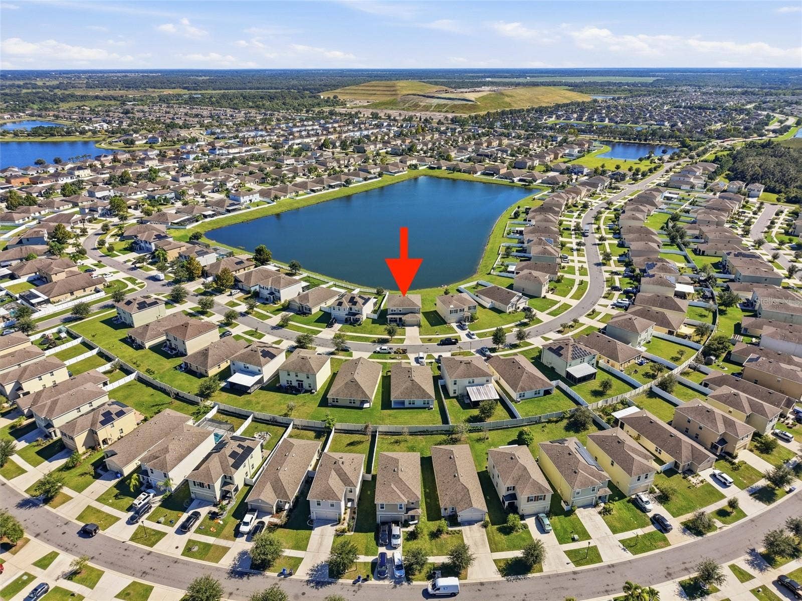 14118 ARBOR PINES DRIVE, Riverview, FL 33579 14118 ARBOR PINES DRIVE, Riverview, FL 33579