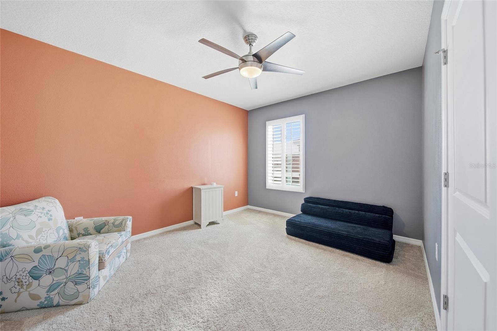 14118 ARBOR PINES DRIVE, Riverview, FL 33579 14118 ARBOR PINES DRIVE, Riverview, FL 33579