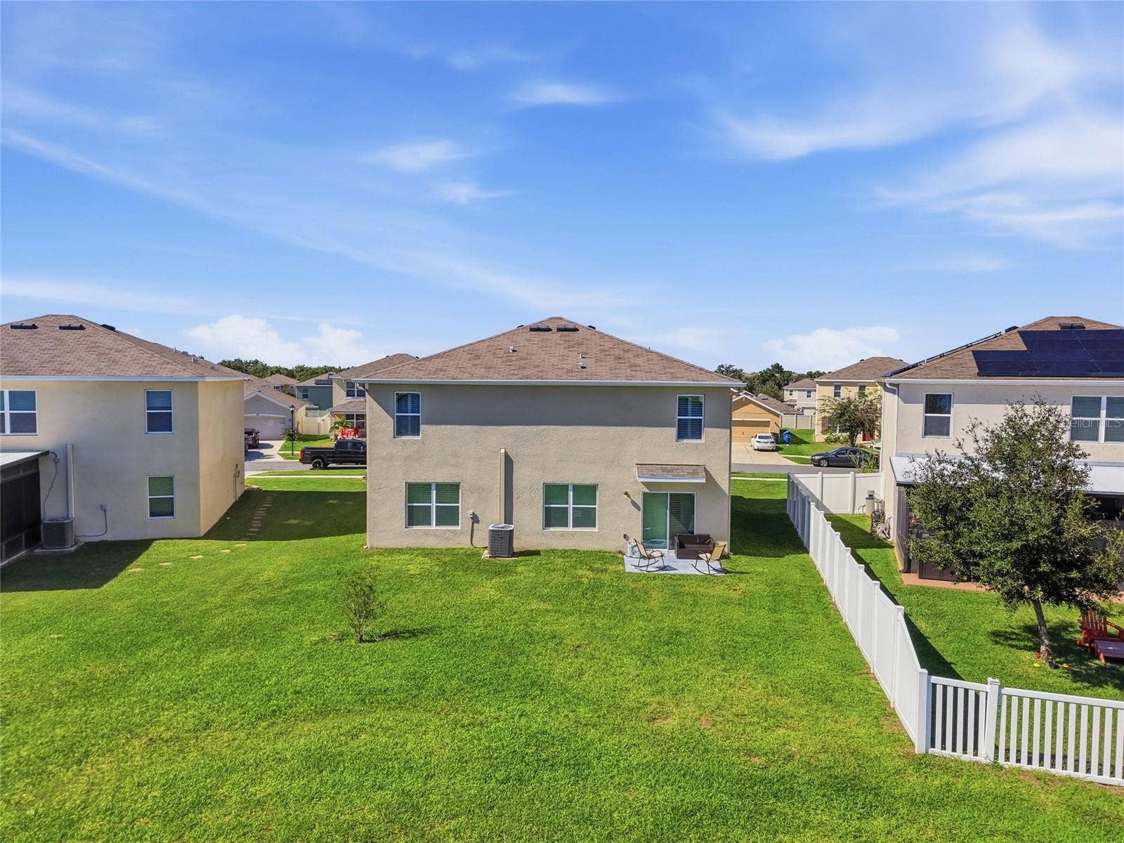 14118 ARBOR PINES DRIVE, Riverview, FL 33579 14118 ARBOR PINES DRIVE, Riverview, FL 33579