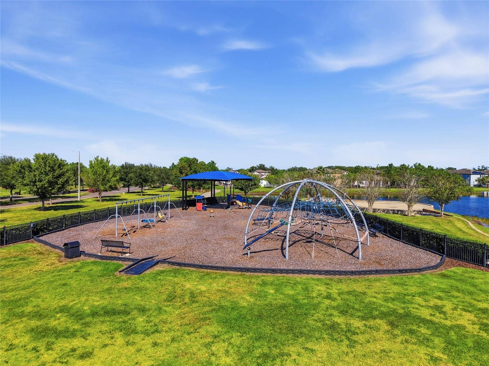 14118 ARBOR PINES DRIVE, Riverview, FL 33579 14118 ARBOR PINES DRIVE, Riverview, FL 33579
