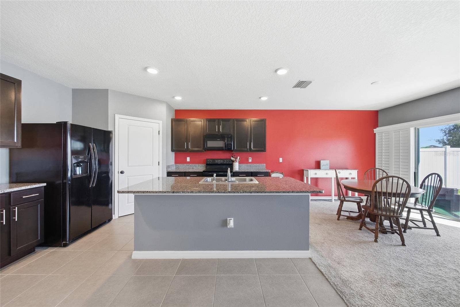14118 ARBOR PINES DRIVE, Riverview, FL 33579 14118 ARBOR PINES DRIVE, Riverview, FL 33579