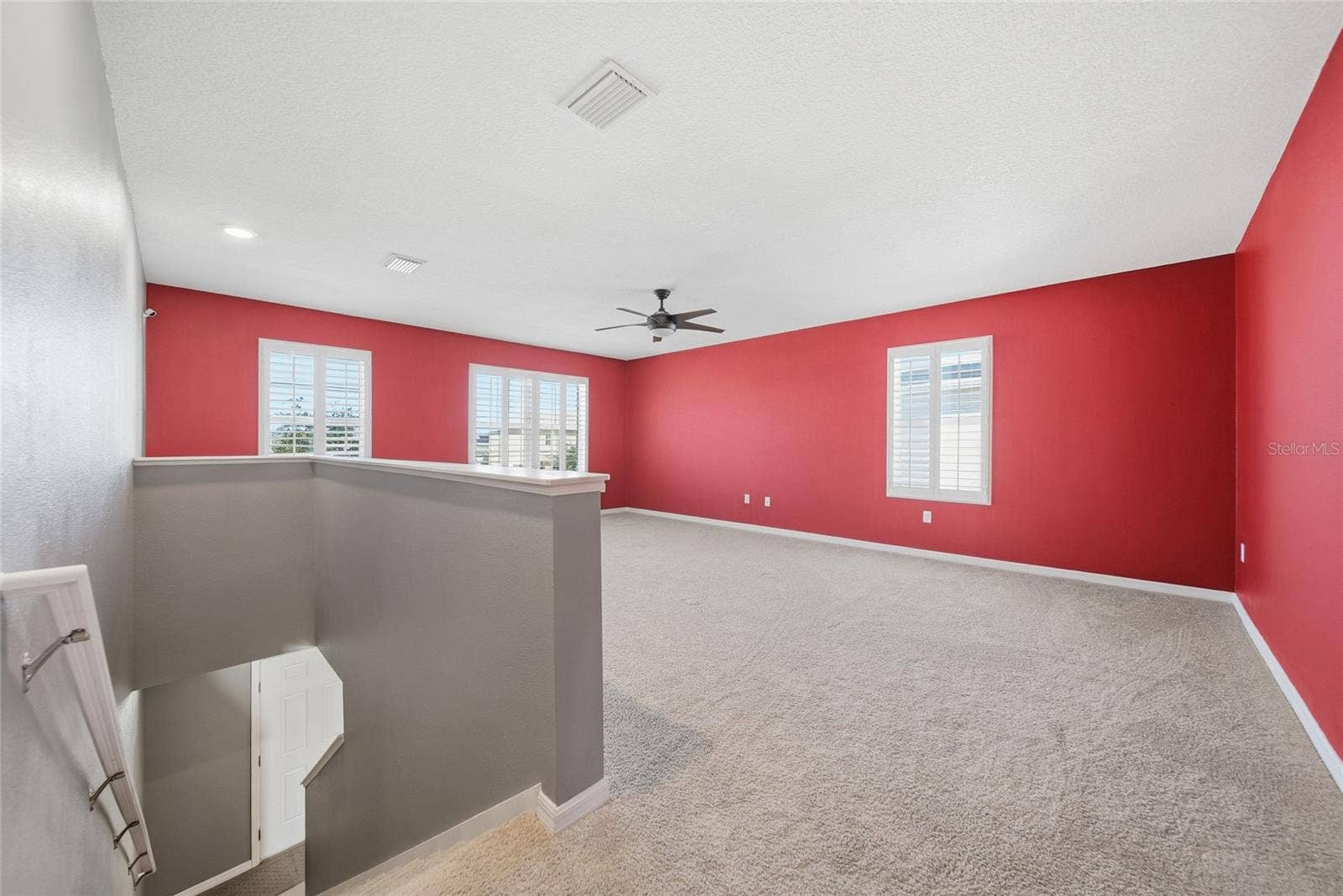 14118 ARBOR PINES DRIVE, Riverview, FL 33579 14118 ARBOR PINES DRIVE, Riverview, FL 33579