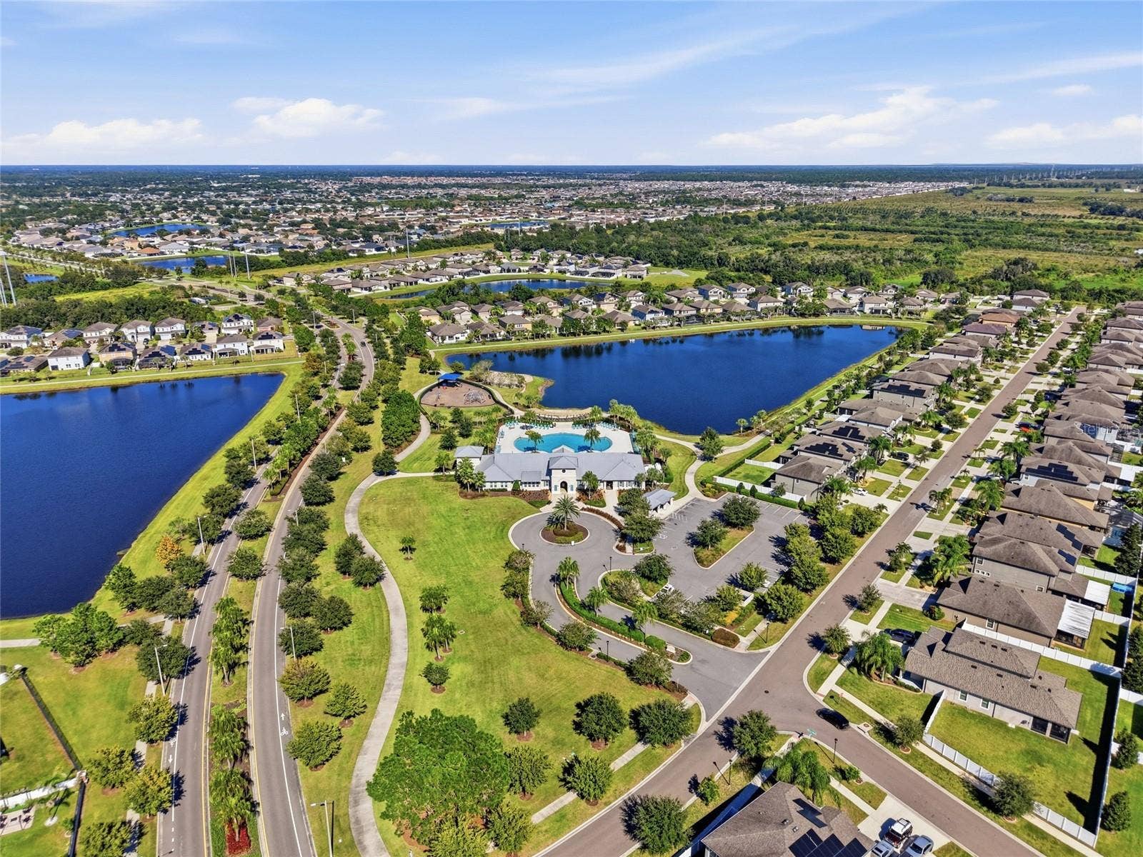 14118 ARBOR PINES DRIVE, Riverview, FL 33579 14118 ARBOR PINES DRIVE, Riverview, FL 33579