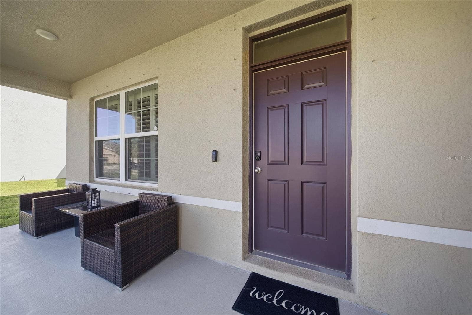 14118 ARBOR PINES DRIVE, Riverview, FL 33579 14118 ARBOR PINES DRIVE, Riverview, FL 33579