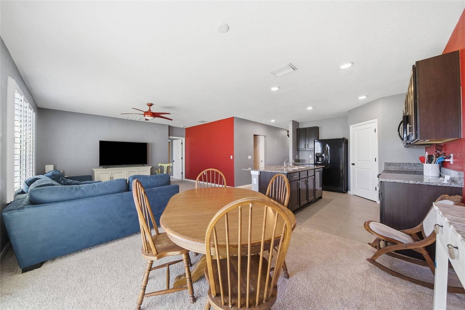 14118 ARBOR PINES DRIVE, Riverview, FL 33579 14118 ARBOR PINES DRIVE, Riverview, FL 33579