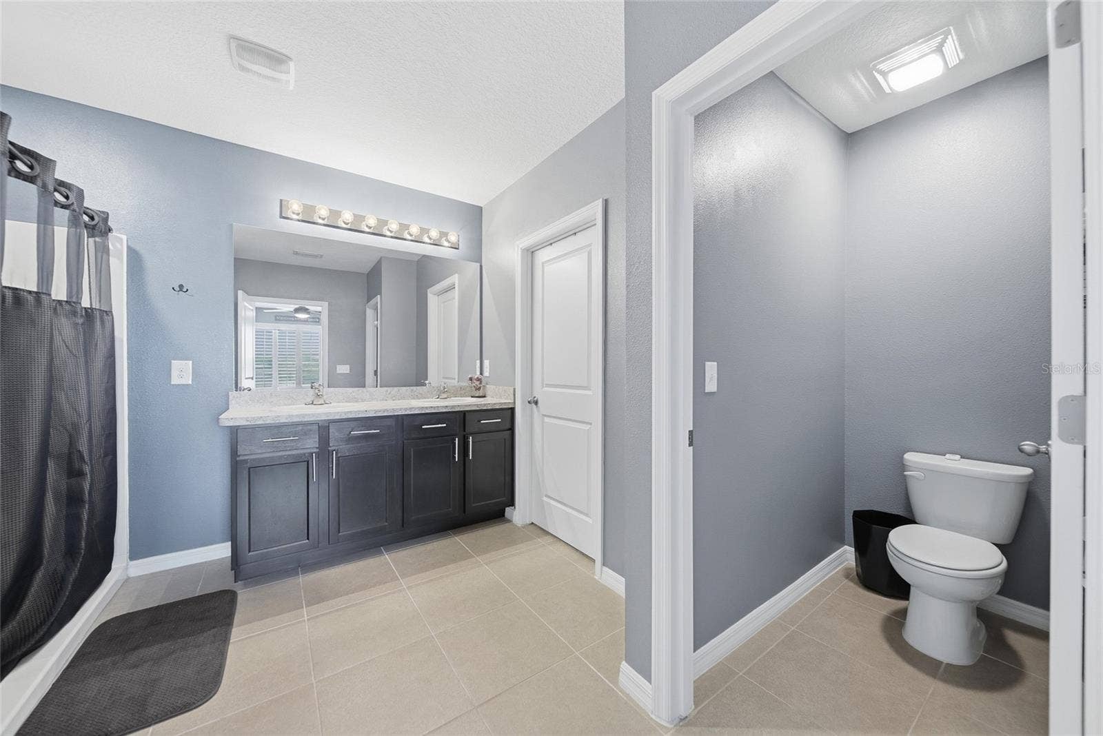 14118 ARBOR PINES DRIVE, Riverview, FL 33579 14118 ARBOR PINES DRIVE, Riverview, FL 33579