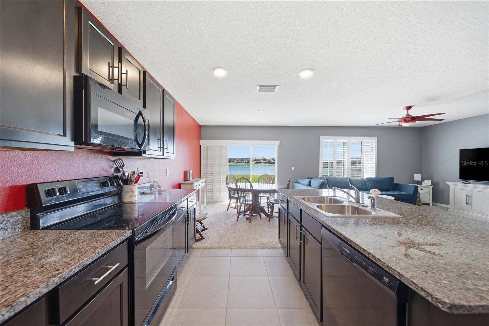 14118 ARBOR PINES DRIVE, Riverview, FL 33579 14118 ARBOR PINES DRIVE, Riverview, FL 33579