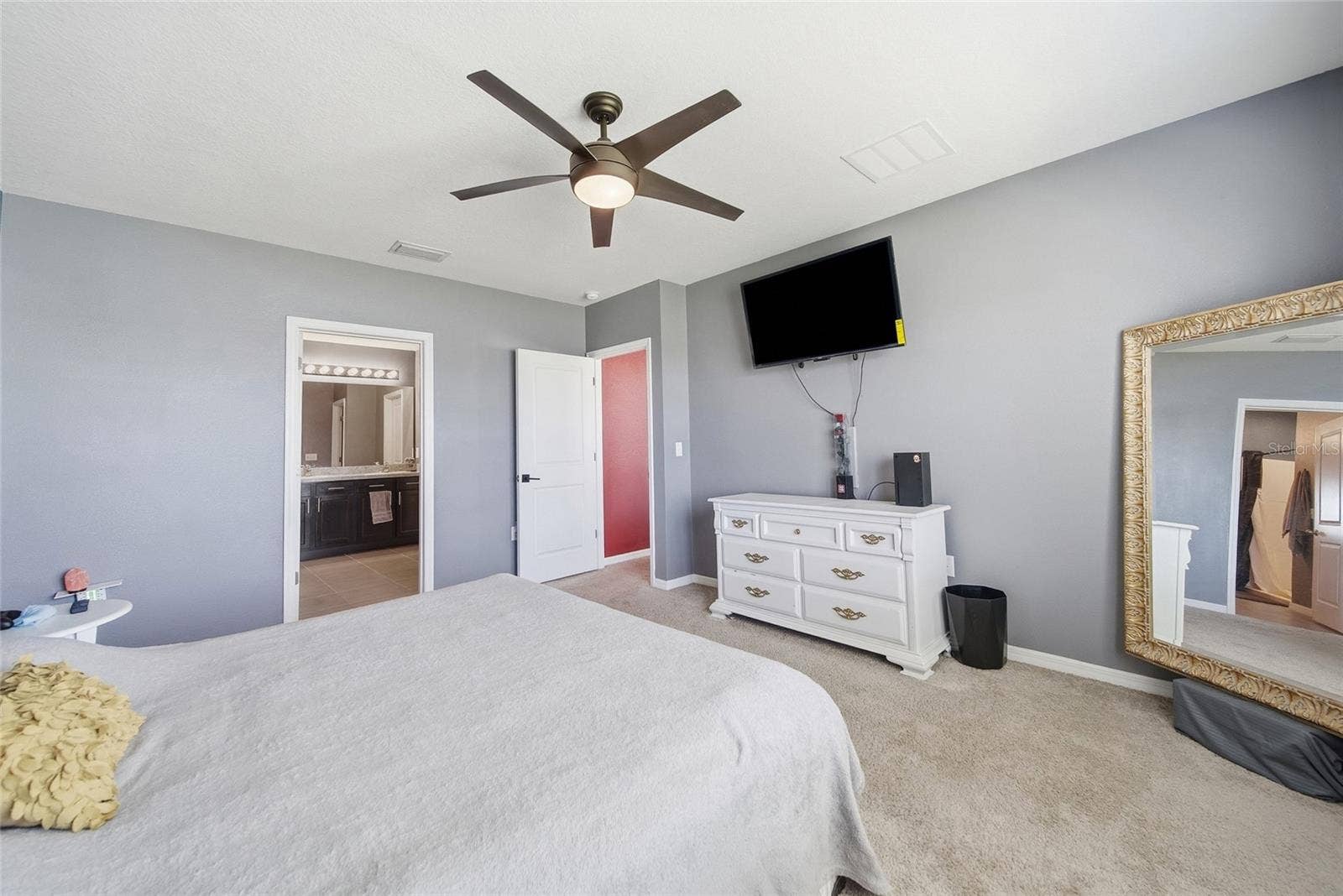 14118 ARBOR PINES DRIVE, Riverview, FL 33579 14118 ARBOR PINES DRIVE, Riverview, FL 33579