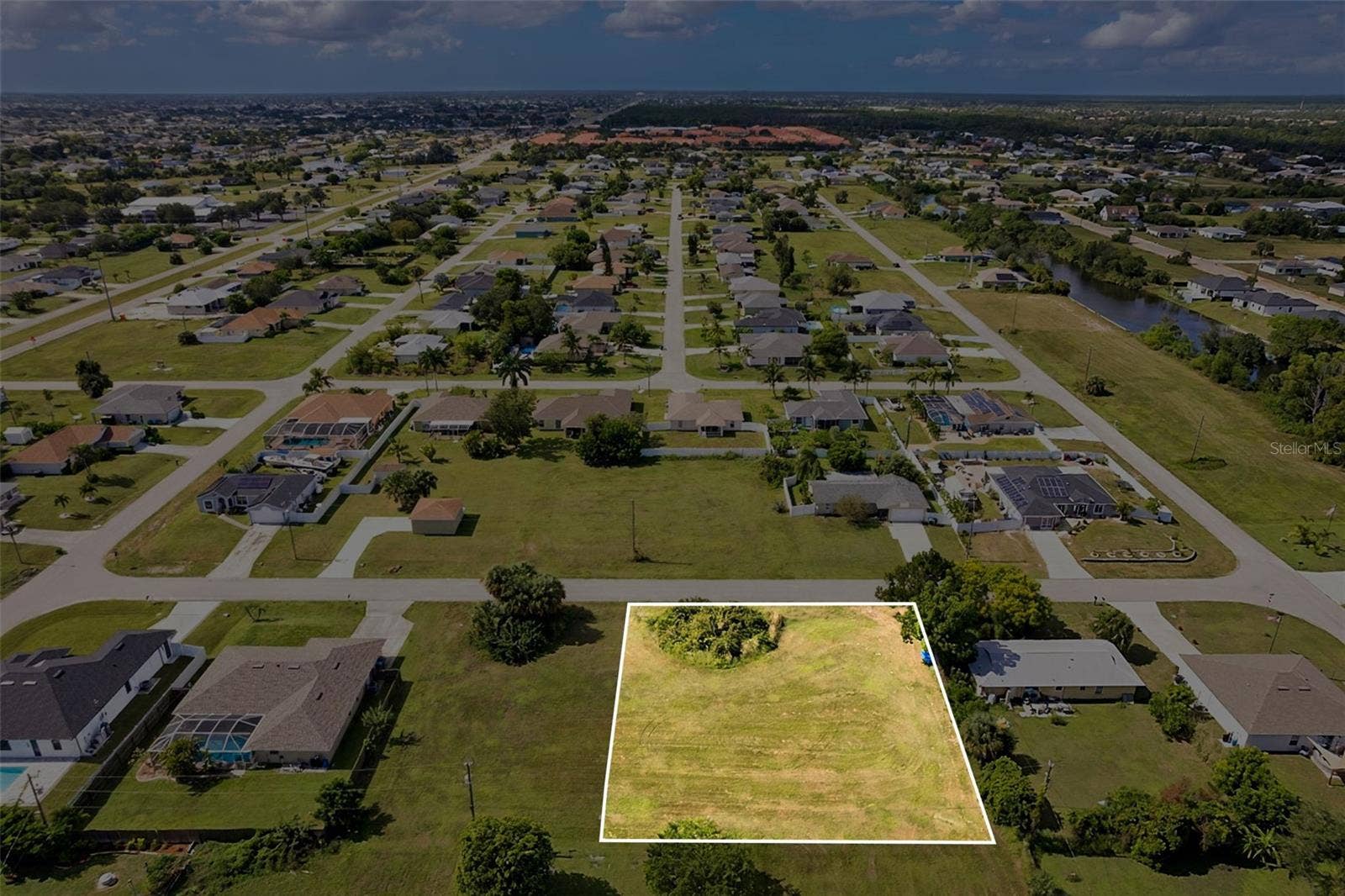 2501 NE 22ND PLACE, Cape Coral, FL 33909 2501 NE 22ND PLACE, Cape Coral, FL 33909