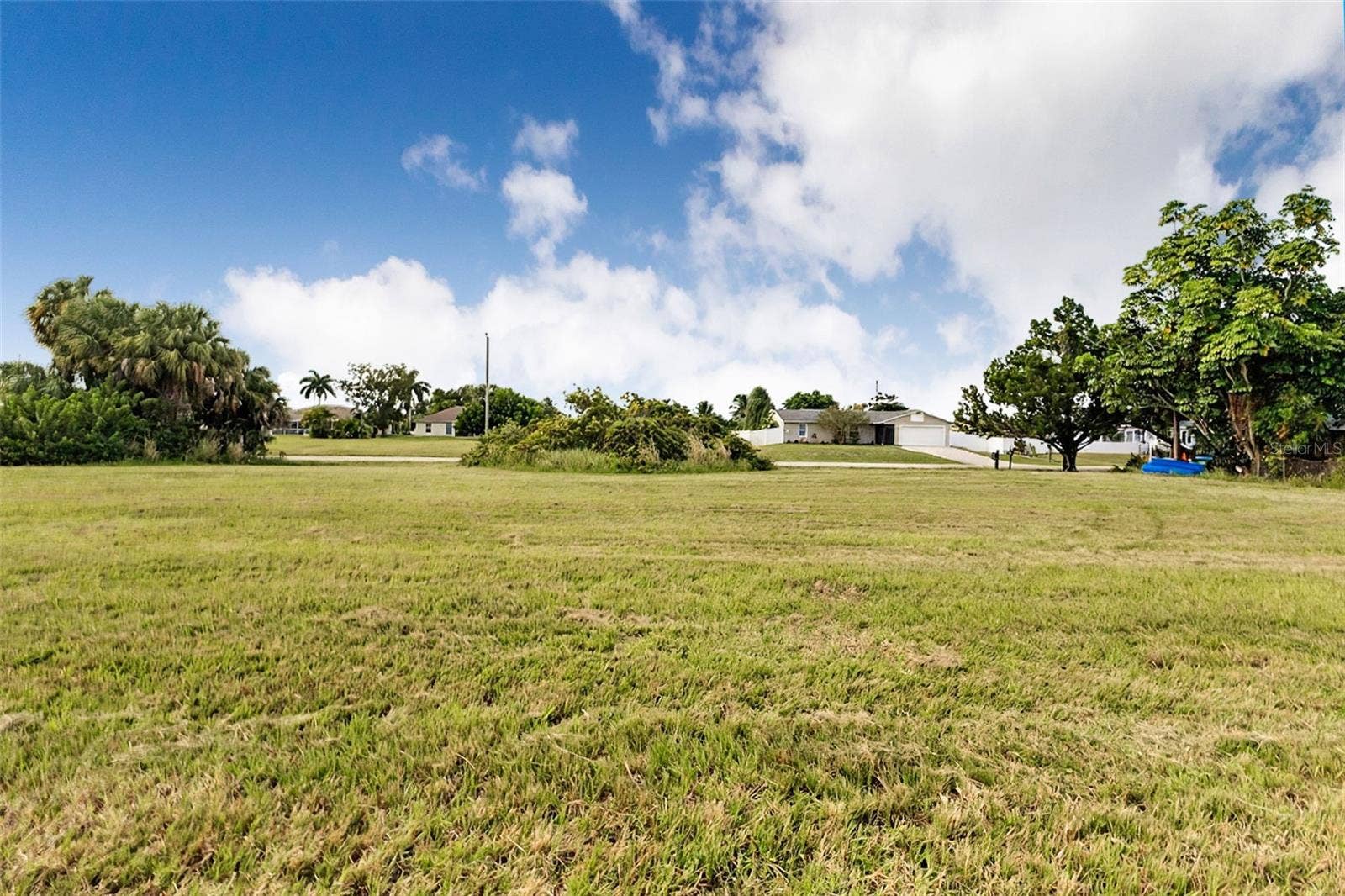 2501 NE 22ND PLACE, Cape Coral, FL 33909 2501 NE 22ND PLACE, Cape Coral, FL 33909